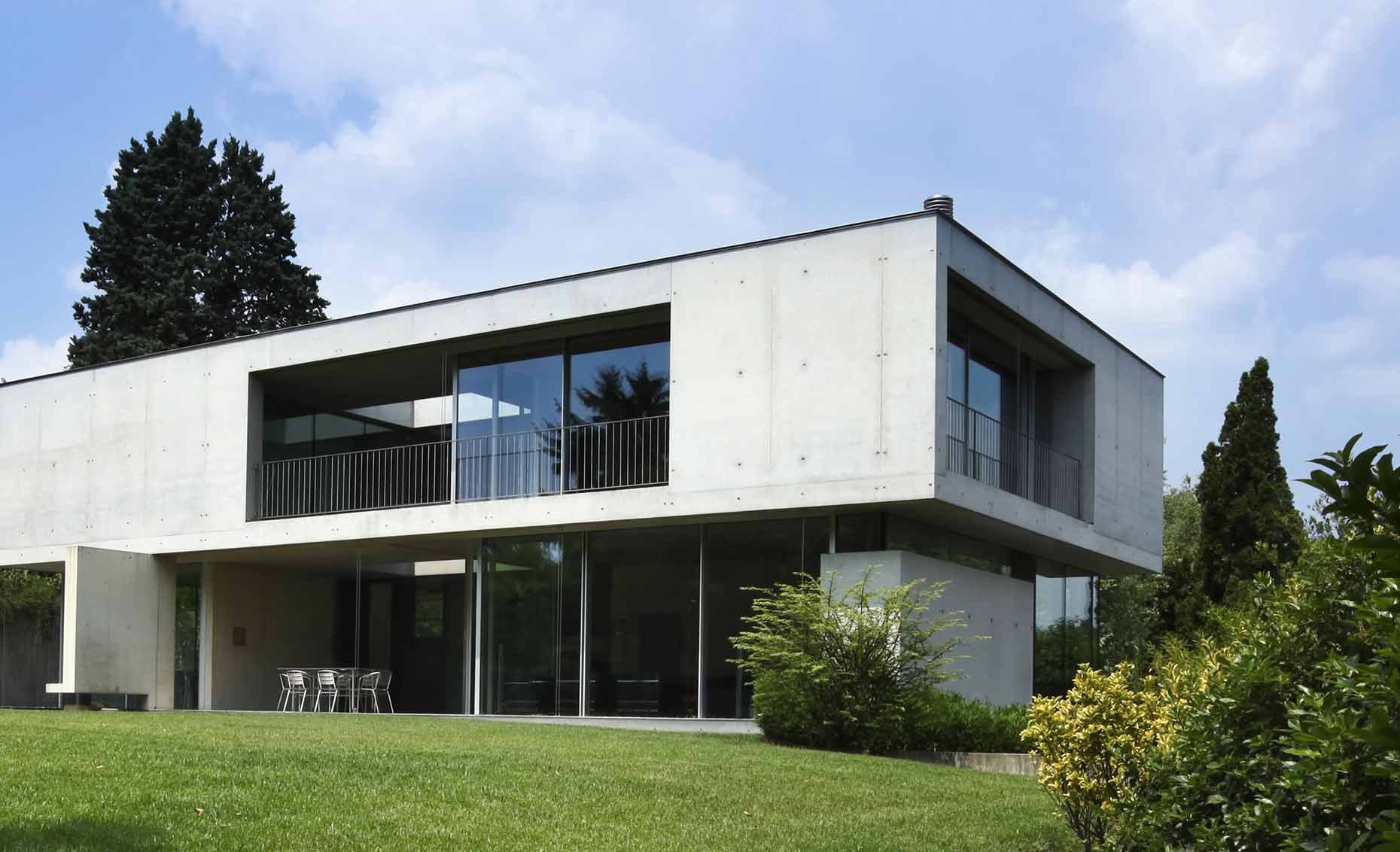 Unique House Jubilee Flats and Terraces