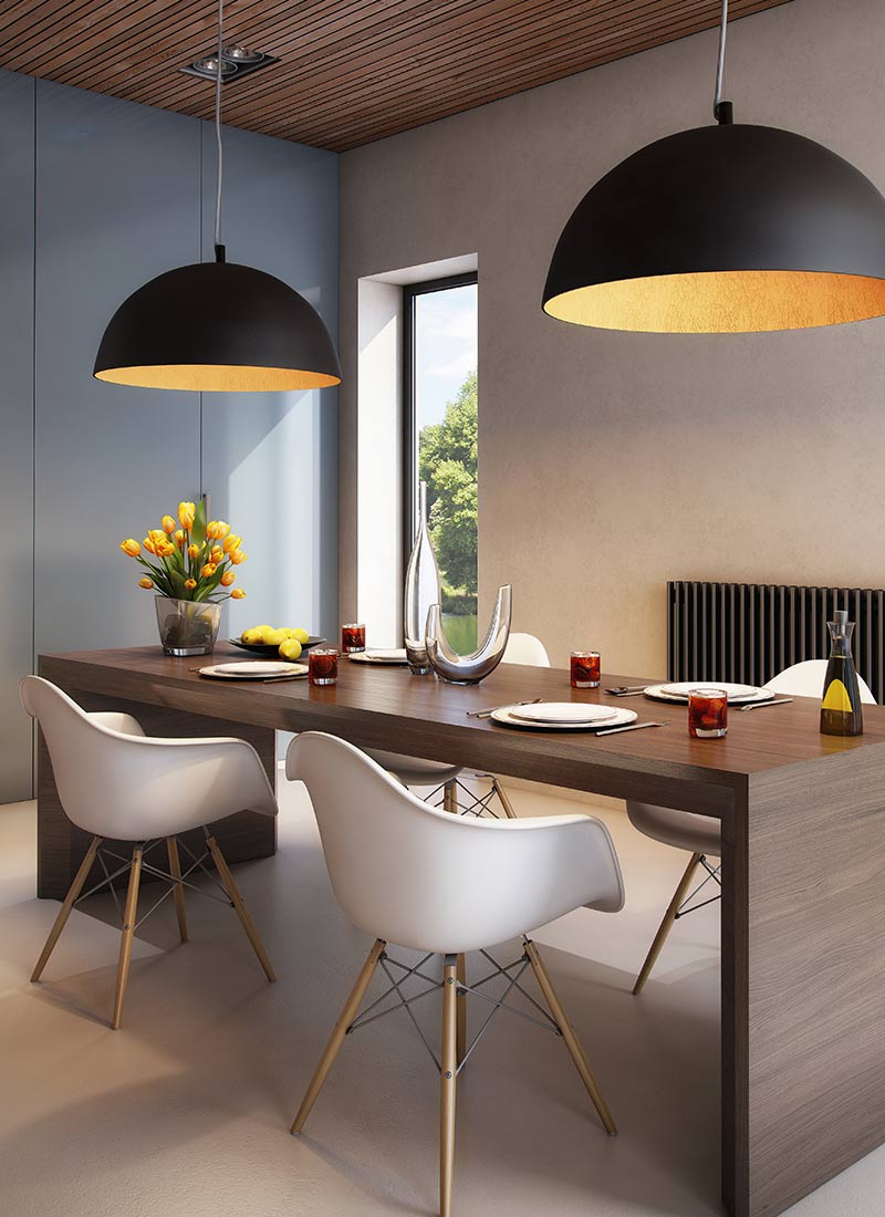 Office Building Jubilee Flats and Terraces