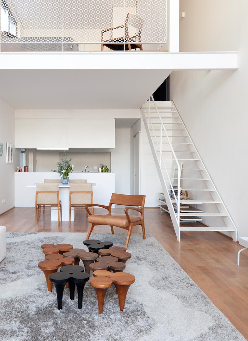 Family House Jubilee Flats and Terraces