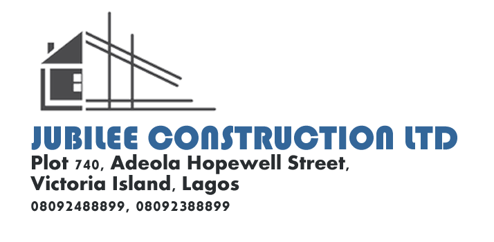 Jubilee Construction